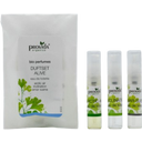 eccoverde provida organics Duftset Alive 3 x 2 ml (6 ml)