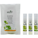 eccoverde provida organics Duftset Voyage 3 x 2 ml (6 ml)