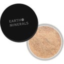 eccoverde provida organics Earth Minerals Balancing Primer Powder Medium (4 g)