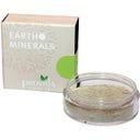 eccoverde provida organics Earth Minerals Color Balancing Powder Pistachio (4 g)