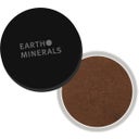 eccoverde provida organics Earth Minerals Contour Powder 4 g