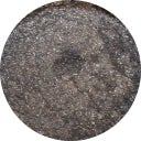 eccoverde provida organics Earth Minerals Luminous Shimmer Eyeliner Myron (2 50 g)