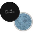 eccoverde provida organics Earth Minerals Pearluster Eye Shadow Sky (2 50 g)