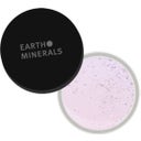 eccoverde provida organics Earth Minerals Satin Matte Eye Shadow Camilla (2 50 g)