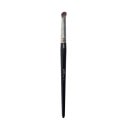 eccoverde provida organics Eyeshadow/Concealer Pinsel No.13