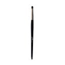 eccoverde provida organics Feiner Lidschatten Pinsel No.04