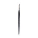 eccoverde provida organics Feiner Lidstrich Pinsel No.11