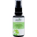 eccoverde provida organics Gelee Royale Augenfältchenöl 30 ml