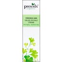 eccoverde provida organics Gelee Royale Creme 50 ml