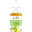 eccoverde provida organics Getöntes Gesichtsöl 30 ml