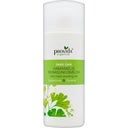 eccoverde provida organics Hamamelis Reinigungsmilch 150 ml