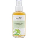 eccoverde provida organics Herba & Flores Tonikum 100 ml