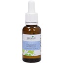 eccoverde provida organics Homeodent Zahnputzöl 30 ml
