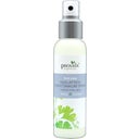 eccoverde provida organics Huflattich Fußtonikum 100 ml