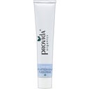 eccoverde provida organics Huflattich Salbei Fußcreme 50 ml