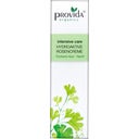 eccoverde provida organics Hydroaktive Rosencreme 50 ml