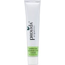 eccoverde provida organics Jasminblüten Creme 50 ml