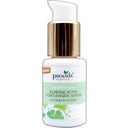 eccoverde provida organics Jeunesse Active Pomegranate Serum 30 ml