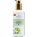 eccoverde provida organics Jeunesse Cleansing Milk 150 ml