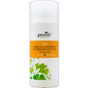 eccoverde provida organics Kamille Lavendel Mildes Intimwasch-Konzentrat 150 ml