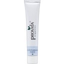eccoverde provida organics Leichte Fußcreme Forte 50 ml