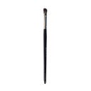 eccoverde provida organics Lidschatten Pinsel No.10