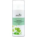 eccoverde provida organics Limonen Sensitiv Shampoo 150 ml