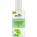 eccoverde provida organics Living Nails Bio Nagellack-Entferner 50 ml