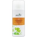 eccoverde provida organics Mandarinen Duschgel 150 ml