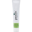eccoverde provida organics Mandelcreme Gesichtsmaske 50 ml