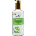 eccoverde provida organics Mille Fleurs Cleansing Milk 150 ml