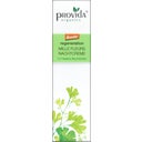 Eccoverde Provida Organics Mille Fleurs Night Cream 50 Ml