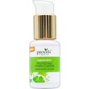 eccoverde provida organics Mille Fleurs Protecting Vitamin C Serum 30 ml
