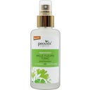 eccoverde provida organics Mille Fleurs Tonic 100 ml