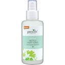 eccoverde provida organics Nettle Hair Tonic 100 ml
