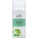 eccoverde provida organics Oliven Cognac Shampoo 150 ml