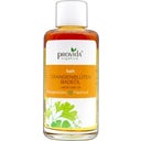 eccoverde provida organics Orangenblüten Badeöl 100 ml