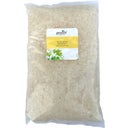 eccoverde provida organics Original Totes Meer Badesalz 500 g
