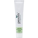 Eccoverde Provida Organics Propolis Zink Creme 50 Ml