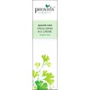 eccoverde provida organics Provi-Derm B12 Creme 50 ml