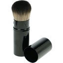 eccoverde provida organics Puderpinsel Einschiebbar No.15