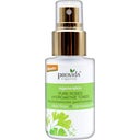 eccoverde provida organics Pure Roses Hydroactive Toner 30 ml