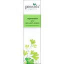 eccoverde provida organics Q10 Bio Anti-Aging Creme 50 ml