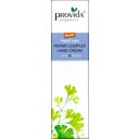 eccoverde provida organics Repair Complex Hand Cream 50 ml