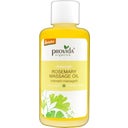eccoverde provida organics Rosemary Massage Oil 100 ml