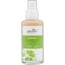 eccoverde provida organics Rosenblüten Tonic Lotion 100 ml