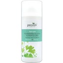 eccoverde provida organics Rosmarin Oliven Kurspülung 150 ml