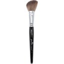 eccoverde provida organics Rouge & Contour Pinsel Schräg No.07