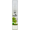 eccoverde provida organics Secretly Hemp Bio-Parfum Mini (2 ml)