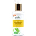 eccoverde provida organics Sensitive Baby Massage Oil 100 ml